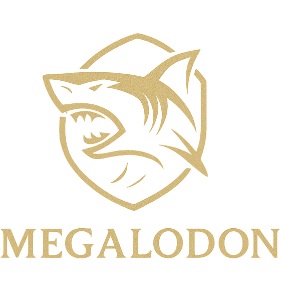 Megalodon Labs