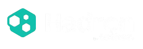 Hadron by Tether